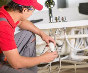 About Water Heater Repair LLC Scotch Plains, NJ